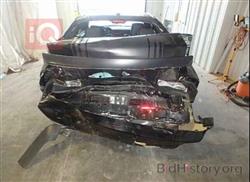 دودج تشالنجر